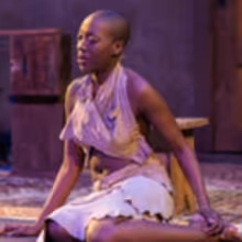 BWW Review: The Top-Ten Plays and Musicals of 2016