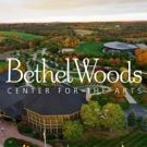 Bethel Woods Adds to Fall Event Gallery Line-Up