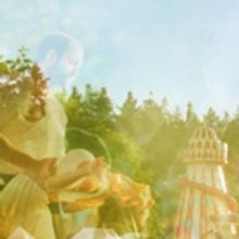 Latitude Festival Announces Dance and Theatre Lineup - Sadler's Wells, National…