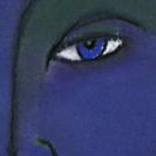 FOR HER AS A PIANO Makes World Premiere at Pegasus Theatre Tonight