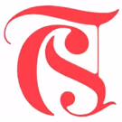The Chelsea Symphony to Continue 11th Season with Vasks English Horn Concerto and…