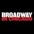 Broadway In Chicago to Host Workshops for Chicago Public School Students