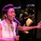 BWW Exclusive: Watch Heather Headley Bring Down the House with THE WIZ, FUNNY GIRL &…