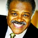 The Grove Theatre to Host Staged Reading of LYMAN, Starring LOVE BOAT's Ted Lange