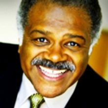 The Grove Theatre to Host Staged Reading of LYMAN, Starring LOVE BOAT's Ted Lange