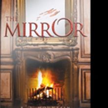 R. J. Mountain Releases THE MIRROR