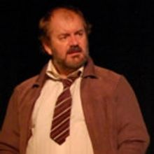 UNITED WE STAND to be Staged at CLF Art Cafe