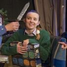 Photo Flash: A Red Orchid Theatre Presents THE HAVEN PLACE