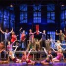 BWW Review: Uplifting and Fun, but Ultimately Disappointing KINKY BOOTS Plays…