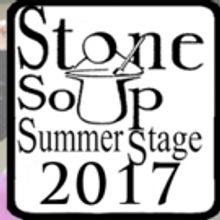 Stone Soup Theatre Announces SummerStage 2017