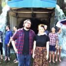 The Oh Hellos to Play The Neptune, 9/24