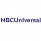 For First Time in Its History, NBCUniversal to Hold Upfront Event for Advertisers