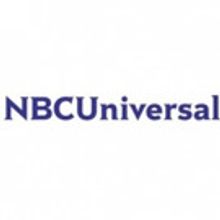 For First Time in Its History, NBCUniversal to Hold Upfront Event for Advertisers