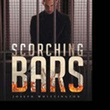 Joseph Whittington Releases SCORCHING BARS
