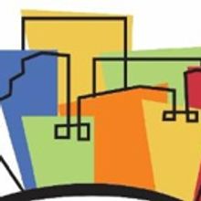 Central Florida Community Arts Children and Youth Arts Program to Present GO FISH & A