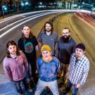 Big Something Set for the Fox Theatre in March