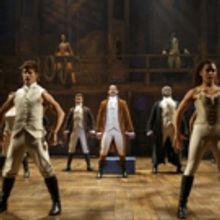 HAMILTON Ponzi Schemer Takes Plea Deal Following Misconduct