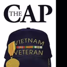 THE CAP is Released