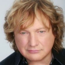 Lou Gramm to Rock Access Showroom This March