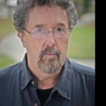 Mystery Thriller Author Timothy Hallinan to Appear at Mystery Writers Key West Fest 2