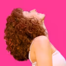 DIRTY DANCING UK Tour Coming to to Coventry
