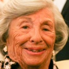 Photo Flash: Cultural Council of Palm Beach County Welcomes 140 Fans to January's CUL