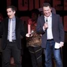 BWW Interview: Sirius XM's Seth Rudetsky Talks Concert for America