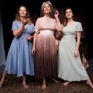 City Theatre Joins Amplify Austin with Free Night of Theatre Presentation THREE TALL…