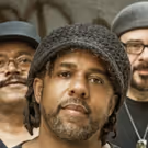 Victor Wooten Trio to Play Boulder Theater This March