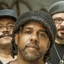 Victor Wooten Trio to Play Boulder Theater This March