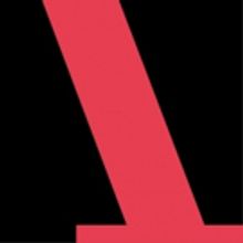 ANGELS IN AMERICA, SKELETON CREW, 42nd Humana Festival Highlight Actors Theatre of Lo