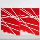 Galerie Frank Elbaz to Present PASSAGE - Opening Tonight
