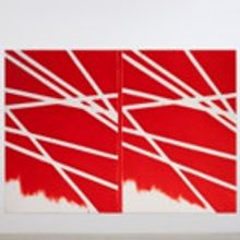 Galerie Frank Elbaz to Present PASSAGE - Opening Tonight