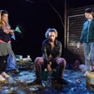 Fifth Word and Nottingham Playhouse Present ALL THE LITTLE LIGHTS