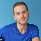 Jeremiah Downes' 'HIGHWAYS & DAYDREAMS' Set for Revised Concert Tonight in…