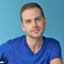 Jeremiah Downes' 'HIGHWAYS & DAYDREAMS' Set for Revised Concert Tonight in Philadelph