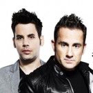 Newsboys Bring WE BELIEVE.GOD'S NOT DEAD Tour to MPAC Tonight