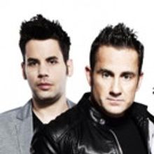 Newsboys Bring WE BELIEVE.GOD'S NOT DEAD Tour to MPAC Tonight