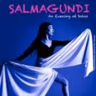 BalaSole Dance Presents SALMAGUNDI Evening of Solos Today