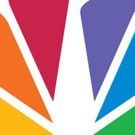 NBC Hosts Live Daytime & Primetime Coverage of U.S. Figure Skating Championships…