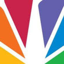 NBC Hosts Live Daytime & Primetime Coverage of U.S. Figure Skating Championships…