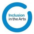 Casting Society of America Teams with Inclusion in the Arts for Discussion on Actors…