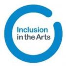 Casting Society of America Teams with Inclusion in the Arts for Discussion on Actors…