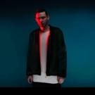 Hudson Mohawke to Perform at The Crocodile This Fall