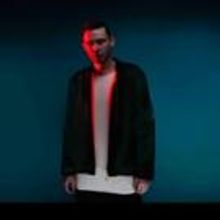 Hudson Mohawke to Perform at The Crocodile This Fall