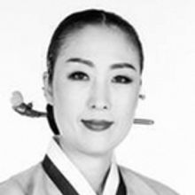 Performing Arts School at bergenPAC Now Offering K-Pop & Korean Dance Classes