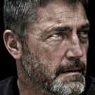 West End's A STEADY RAIN to Premiere at Arcola Theatre, Feb. 10