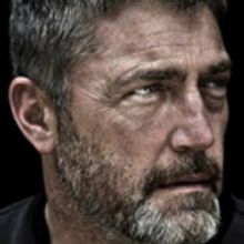West End's A STEADY RAIN to Premiere at Arcola Theatre, Feb. 10