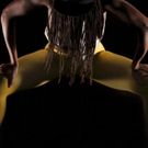 Dancemakers MiniFest is Just Around the Corner!