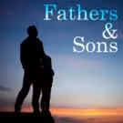 Zack Friedman's FATHERS & SONS Comes to FringeNYC 2015, Now thru 8/29